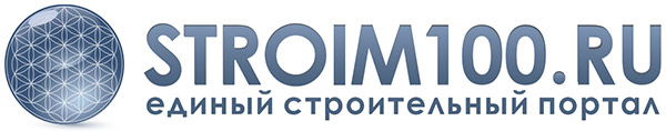 Stroim100